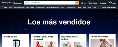 consalador|Amazon Los más vendidos: Mejor Consoladores